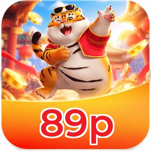89p Instalar Logo 2
