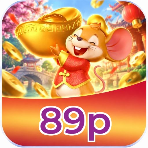 Slots 89p - 1.500+ Jogos RTP Alto