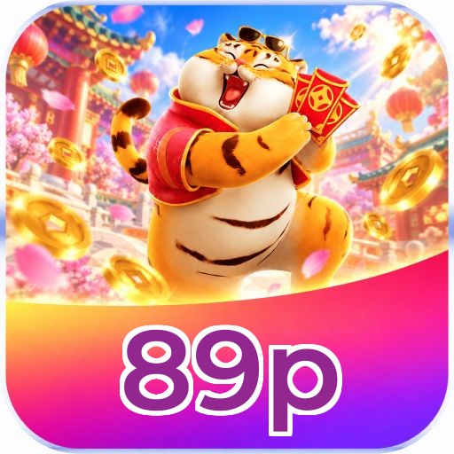 89p Licenciado Curaçao - Segurança SSL 256-bit