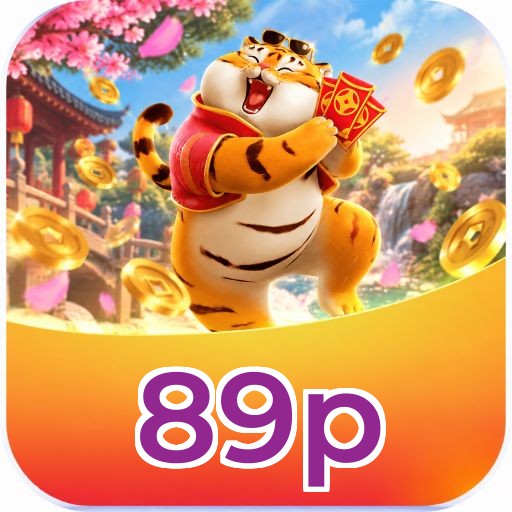 Loteria 89p - Mega-Sena, Lotofácil e Quina online