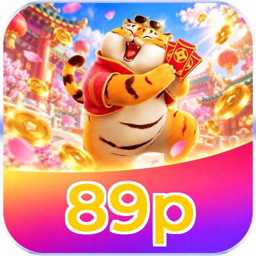 Loteria 89p - Mega-Sena online