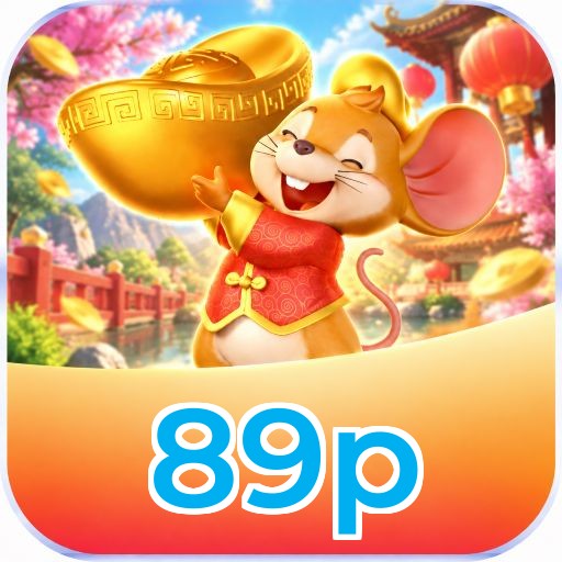 Slots 89p - Jackpots Progressivos