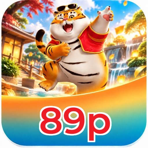 Slots 89p - RTP Alto Certificado