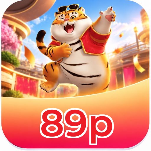 89p Login Seguro