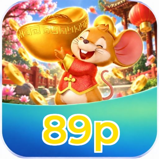 Loteria 89p - Quina e mais jogos