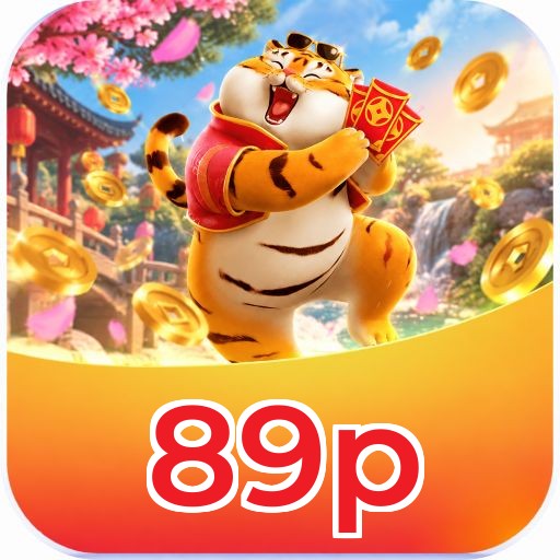 Cash Out 89p