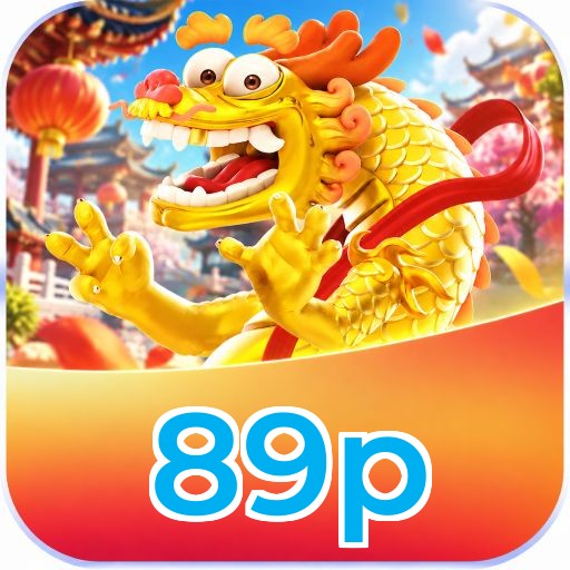 89p Instalar Logo 1