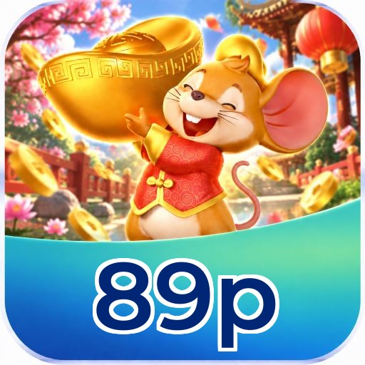 89p Segurança Logo 3