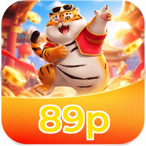 89p