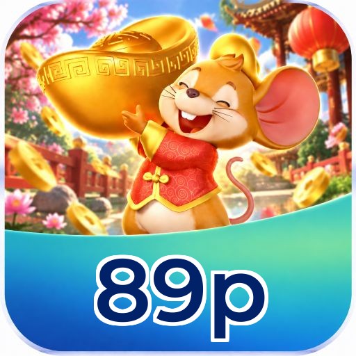 89p Instalar Logo 3