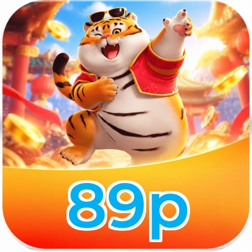 89p Cassino Online Certificado