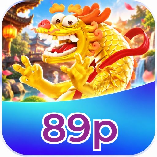 89p Logo 1