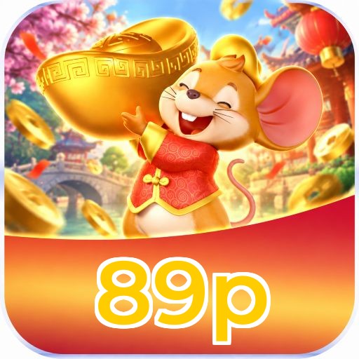 89p Download Logo Oficial