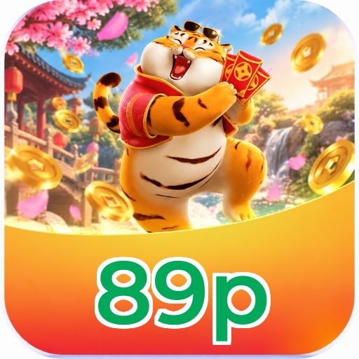 89p Instalar Tutorial