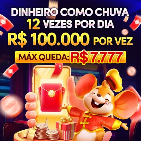 89P Fundo de Resgate de Perdas Semanais